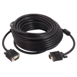 CABLE SVGA PARA PROYECTOR 50 PIES ETOUCH®